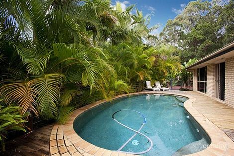 Property photo of 17 Cluny Drive Buderim QLD 4556