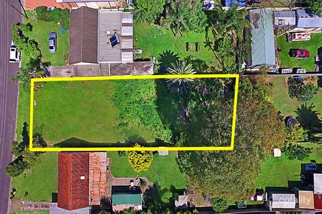 Property photo of 9 Angle Road Leumeah NSW 2560