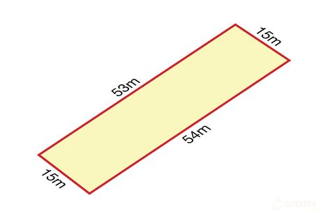 Property photo of 9 Angle Road Leumeah NSW 2560