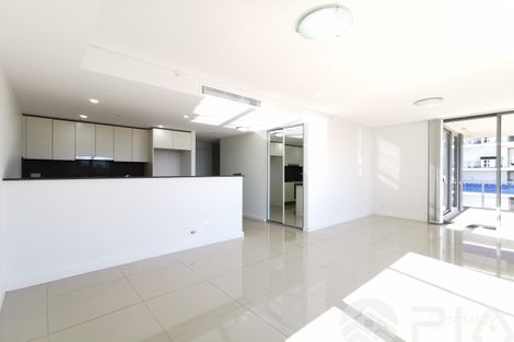 Property photo of 503/8 River Road West Parramatta NSW 2150