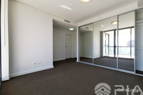 Property photo of 503/8 River Road West Parramatta NSW 2150