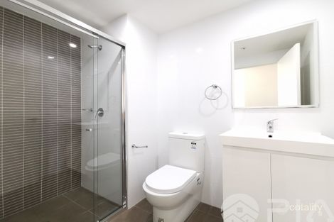 Property photo of 303/8 River Road West Parramatta NSW 2150