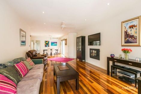 Property photo of 27 St Annes Drive Torquay VIC 3228