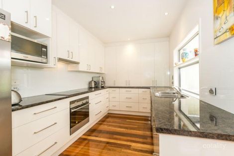 Property photo of 27 St Annes Drive Torquay VIC 3228