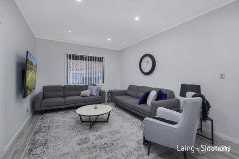 Property photo of 127 Rawson Road Guildford NSW 2161