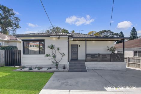 127 Rawson Rd, Guildford, NSW 2161