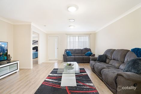 Property photo of 4/4 Alpine Close Tenambit NSW 2323