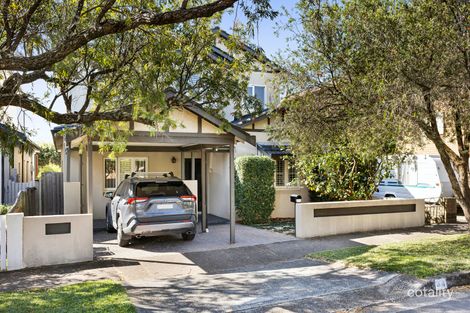 44 Edenholme Rd, Russell Lea, NSW 2046