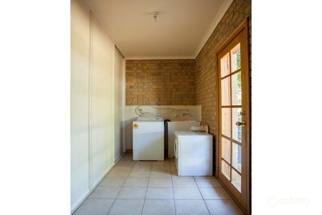 Property photo of 31 Royal Crescent Kinglake VIC 3763