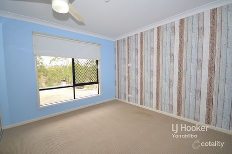 Property photo of 87-91 Walker Drive Kooralbyn QLD 4285