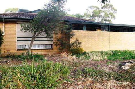 11 Horizon Rd, Salisbury North, SA 5108