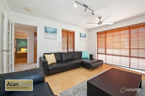 Property photo of 1 Mandarin Court Craigie WA 6025