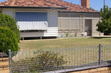 70 Regent St, Shepparton, VIC 3630