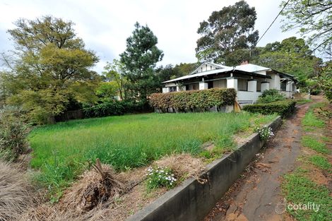 Property photo of 66 South Western Highway Mount Richon WA 6112