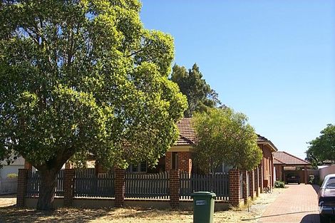 188 Salisbury St, Bedford, WA 6052