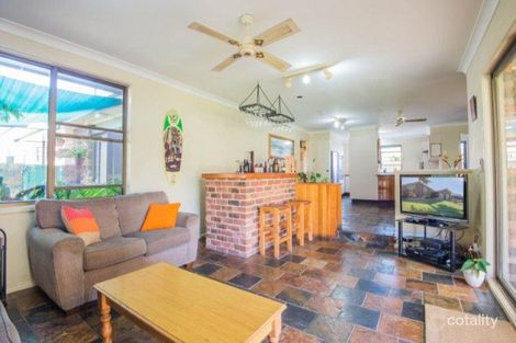 Property photo of 5 Brandt Close Belmont NSW 2280