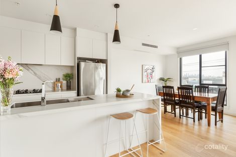 Property photo of 7/74 Woodland Street Strathmore VIC 3041