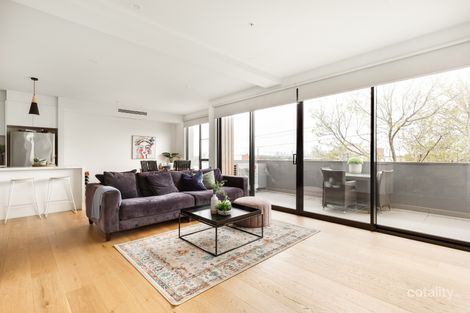 Property photo of 7/74 Woodland Street Strathmore VIC 3041