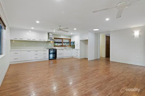 Property photo of 14-16 Carolyn Close Yorkeys Knob QLD 4878