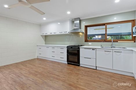 Property photo of 14-16 Carolyn Close Yorkeys Knob QLD 4878