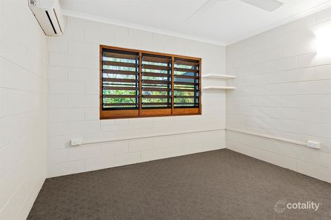 Property photo of 14-16 Carolyn Close Yorkeys Knob QLD 4878