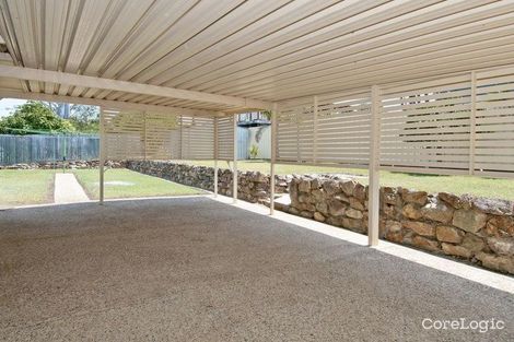 Property photo of 7 Shannon Street Eagleby QLD 4207