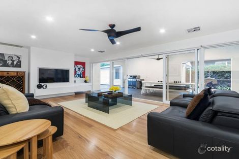 4 Smith St, Mount Martha, VIC 3934