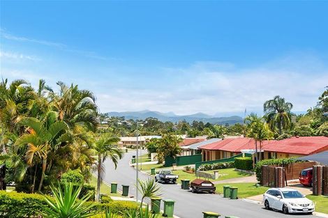 Property photo of 41 Boab Street Elanora QLD 4221