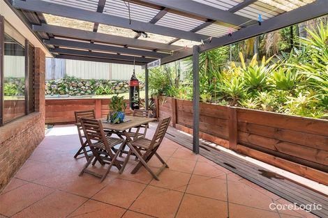 Property photo of 41 Boab Street Elanora QLD 4221