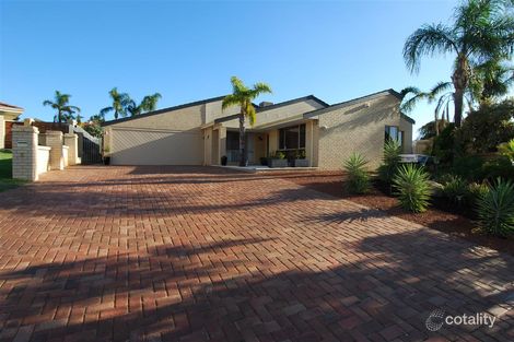 6 Riviera Ct, Connolly, WA 6027