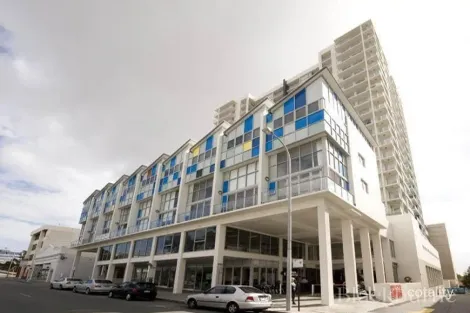 110/996 Hay St, Perth, WA 6000