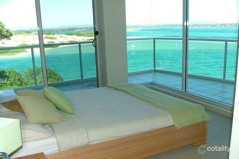 5/2-6 Wharf St, Forster, NSW 2428