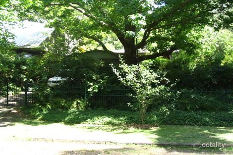 14 Wambool St, Turramurra, NSW 2074