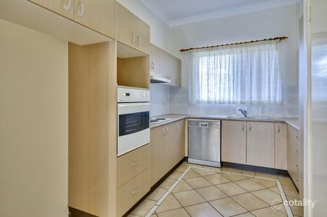 Property photo of 3/38 Mountain Street Mount Gravatt QLD 4122