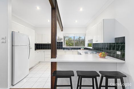 Property photo of 9 Sundale Avenue Terrigal NSW 2260