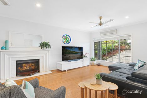 Property photo of 9 Sundale Avenue Terrigal NSW 2260