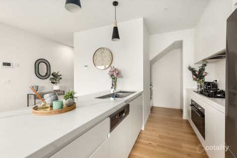 Property photo of 7/74 Woodland Street Strathmore VIC 3041