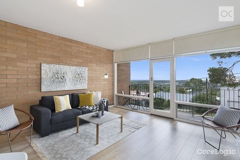 Property photo of 7 Ridgecrest Avenue Darlington SA 5047