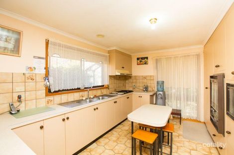 Property photo of 15 Nulty Drive Robinvale VIC 3549