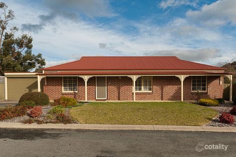 7/4a Victoria Rd, Mount Barker, SA 5251