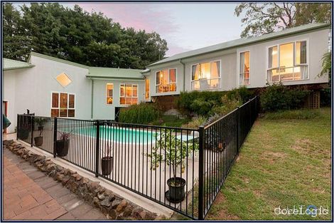 51 Learmonth Dr, Kambah, ACT 2902