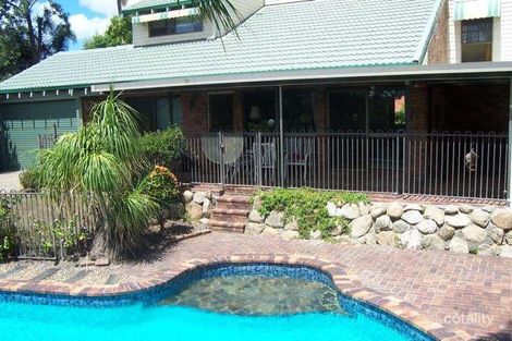 Property photo of 39 Tirrabella Street Carina Heights QLD 4152