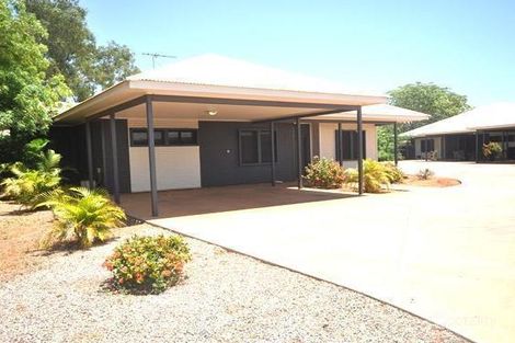 Property photo of 4-6 Souey Court South Hedland WA 6722