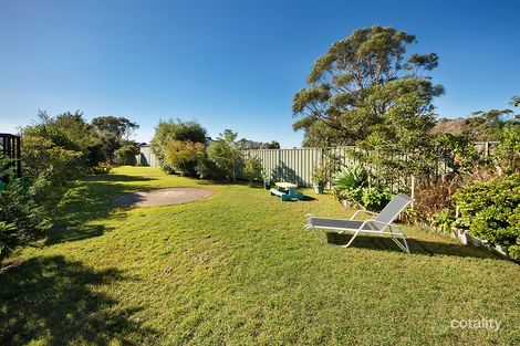 Property photo of 13 Torres Street Kurnell NSW 2231