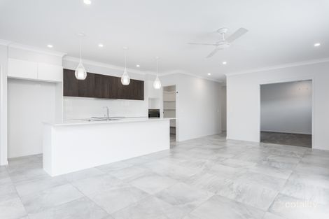 Property photo of 10 Fiona Street Nirimba QLD 4551