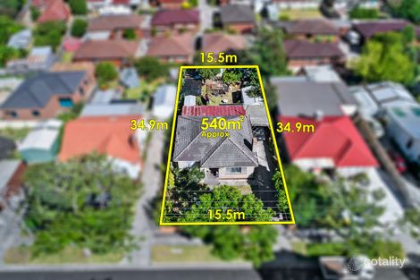 Property photo of 4 Merton Street Springvale VIC 3171