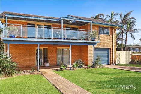 Property photo of 6 Maitland Street Norah Head NSW 2263