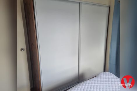 Property photo of 3/6 Wright Street Roma QLD 4455