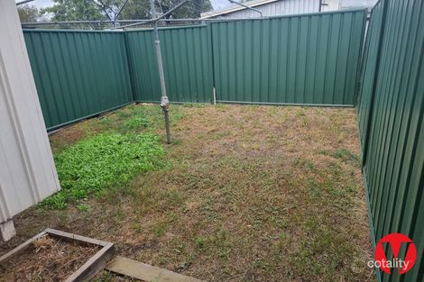 Property photo of 3/6 Wright Street Roma QLD 4455