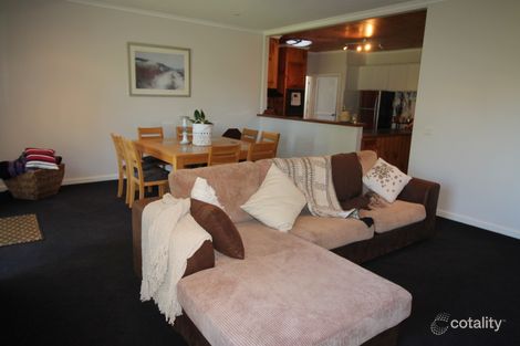 Property photo of 8 Albany Street Port Albert VIC 3971